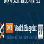 Cart DNA Wealth Blueprint 2 0 - Forex library