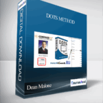 DOTS Method by Dean Malone 1 - Forex library
