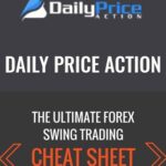 Cart Daily Price Action min - Forex library