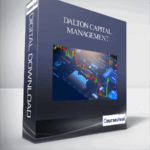 Dalton Capital Management – Using Market Logic Techniques with the Market Profile. Advanced Course - Forex library
