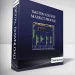 Cart Dalton Course Market Profile - Forex library