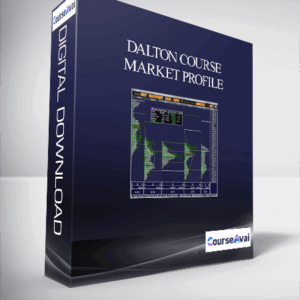 Dalton Course Market Profile