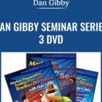 Cart Dan Gibby Seminar Series E28093 3 DVD min - Forex library