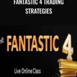 Dan Sheridan 1 - Forex library