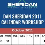 Cart Dan Sheridan 2011 Calendar Workshop min - Forex library