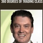 Dan Sheridan 360 Degrees of Trading Class - Forex library