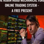 Daniel Malaby The Robin Hood Mechanical Forex Online Trading System A Free Present - Forex library