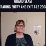 Cart Darlene Nelson Grand Slam Trading Entry and Exit 12C2 2008 - Forex library