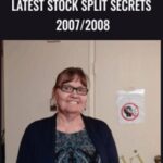 Darlene Nelson Latest Stock Split Secrets 20072008 - Forex library