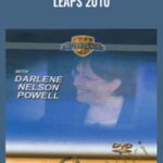 Cart Darlene Nelson Powell LEAPS 2010 - Forex library