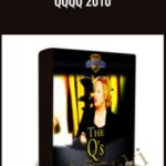Cart Darlene Nelson Powell QQQQ 2010 - Forex library