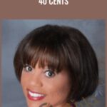 Darlene Powell 40 Cents - Forex library