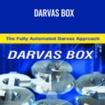 Darvas Box - Forex library