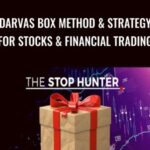 Darvas Box Method Strategy For Stocks Financial Trading - Forex library