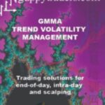 Dary Guppy GMMA Trend Volatility Management Video 1 42 GB - Forex library