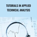Daryl Guppy Tutorials in Applied Technical Analysis - Forex library