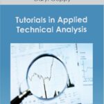 Daryl Guppy – Tutorials in Applied Technical Analysis - Forex library