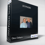 Dave Dobson – Hypnosis - Forex library