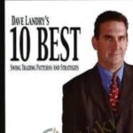 Cart Dave Landry 10 Best Swing Trading Patterns Strategies - Forex library