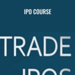 Davelandry E28093 IPO Course - Forex library