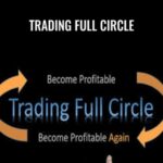 Cart Davelandry E28093 Trading Full Circle - Forex library
