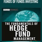 Cart David A Strachman Funds of Funds Investing - Forex library