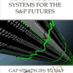 Cart David Bean Seven Trading Systems for The SP Futures ebook - Forex library