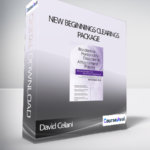 Cart David Celani Bordeline Personality Disorder and Attachment Theory - Forex library