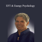 David Feinstein EFT Energy Psychology - Forex library