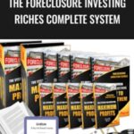 Cart David Lindahl - Forex library