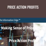 David Vallieres E28093 Price Action Profits - Forex library