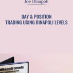 Day Position Trading Using DiNapoli Levels min - Forex library