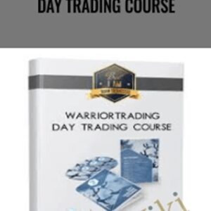 Day Trading Course - Warriortrading