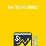 Cart Day Trading Course - Forex library