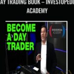 Day Trading Course E28093 Investopedia Academy David Green - Forex library