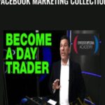 Cart Day Trading Course E28093 Investopedia Academy by David Green - Forex library
