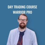 Day Trading Course Warrior Pro E28093 Warriortrading - Forex library
