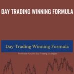 Cart Day Trading Winning Formula - Forex library