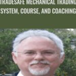 Daytradesafe E28093 TradeSafe Mechanical Trading System2C Course2C and Coaching - Forex library