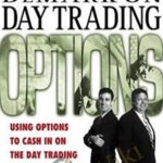 Cart DeMark Tom E28093 DeMark on day trading options - Forex library