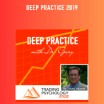 Deep Practice 2019 Gary Dayton - Forex library