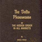 Delta Society Walles Wilder E28093 The Delta Phenomenon - Forex library