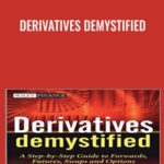 Cart Derivatives Demystified - Forex library