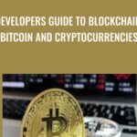 Cart Developers Guide To Blockchain2C Bitcoin and Cryptocurrencies - Forex library