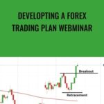 Developting a Forex Trading Plan Webminar John Carter - Forex library