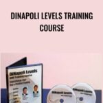 DiNapoli Levels Training Course - Forex library