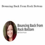 Cart Dina Proctor Bouncing Back From Rock Bottom - Forex library