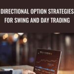 Cart Directional Option Strategies for Swing and Day Trading - Forex library