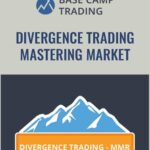 Cart Divergence Trading E28093 Mastering Market min - Forex library