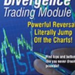 Cart Divergence Trading Module Nirvana Systems - Forex library
